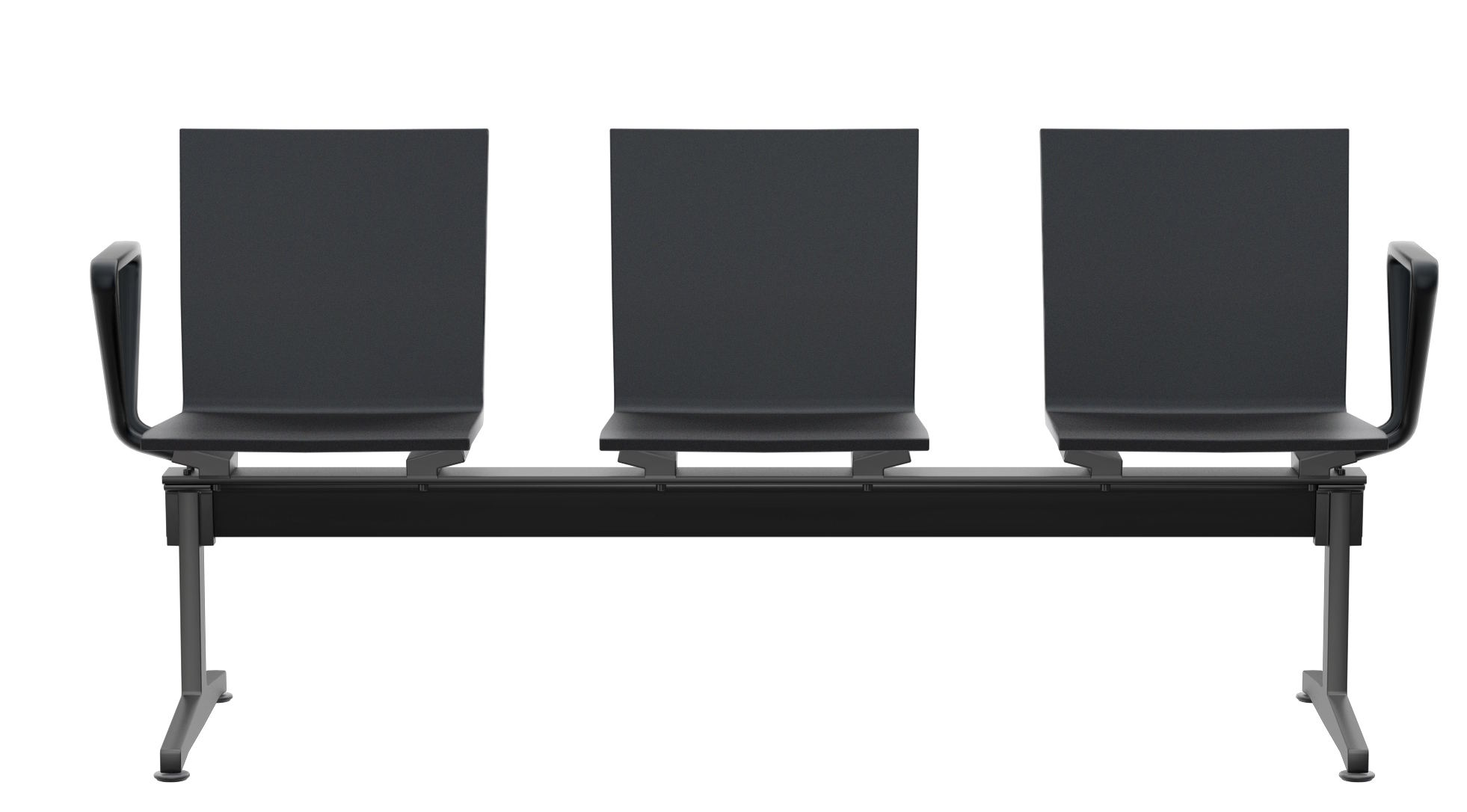 .04 op Traverse Vitra
