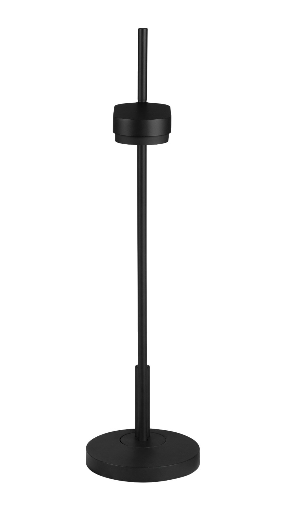 Kido Desk tafellamp met ronde voet Belux