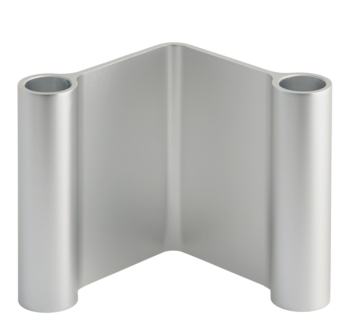 Pair kandelaar Muuto