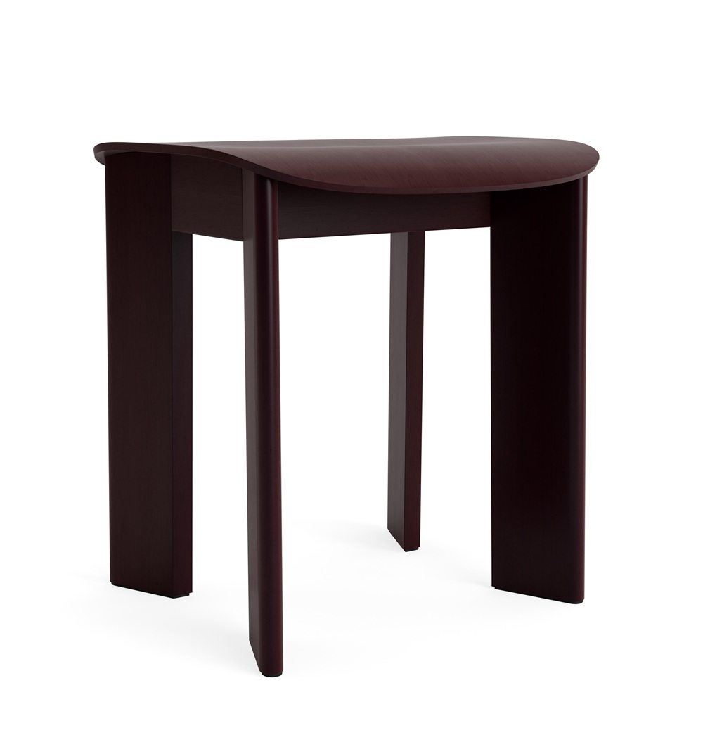 Chisel 10 kruk van Hay