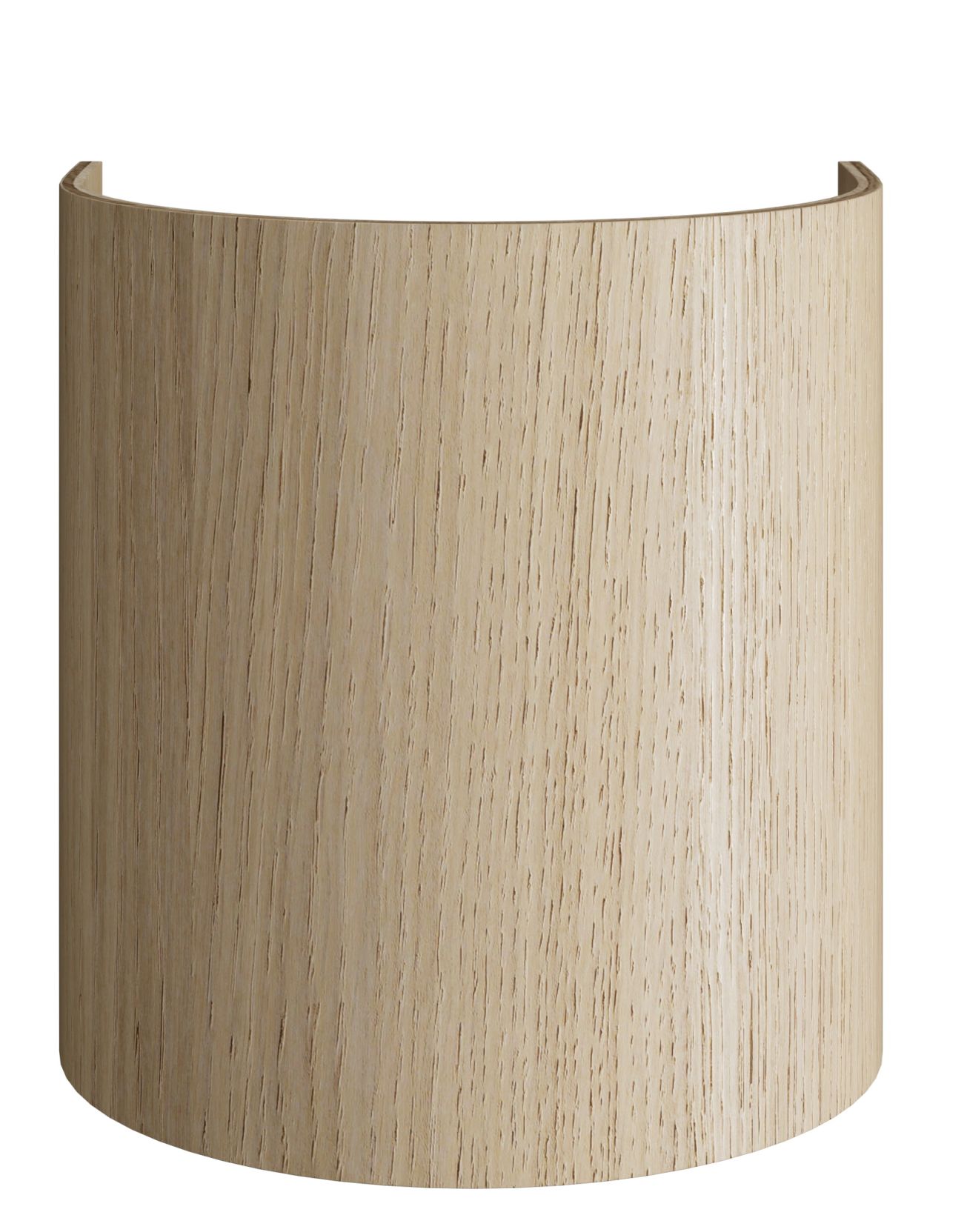 Nahaufnahme einer Chat Board Classic Crafted Wand Glastafel mit magnetischer Oberfläche und Holzstruktur.