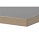 Asche 4132