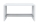 B 100 cm