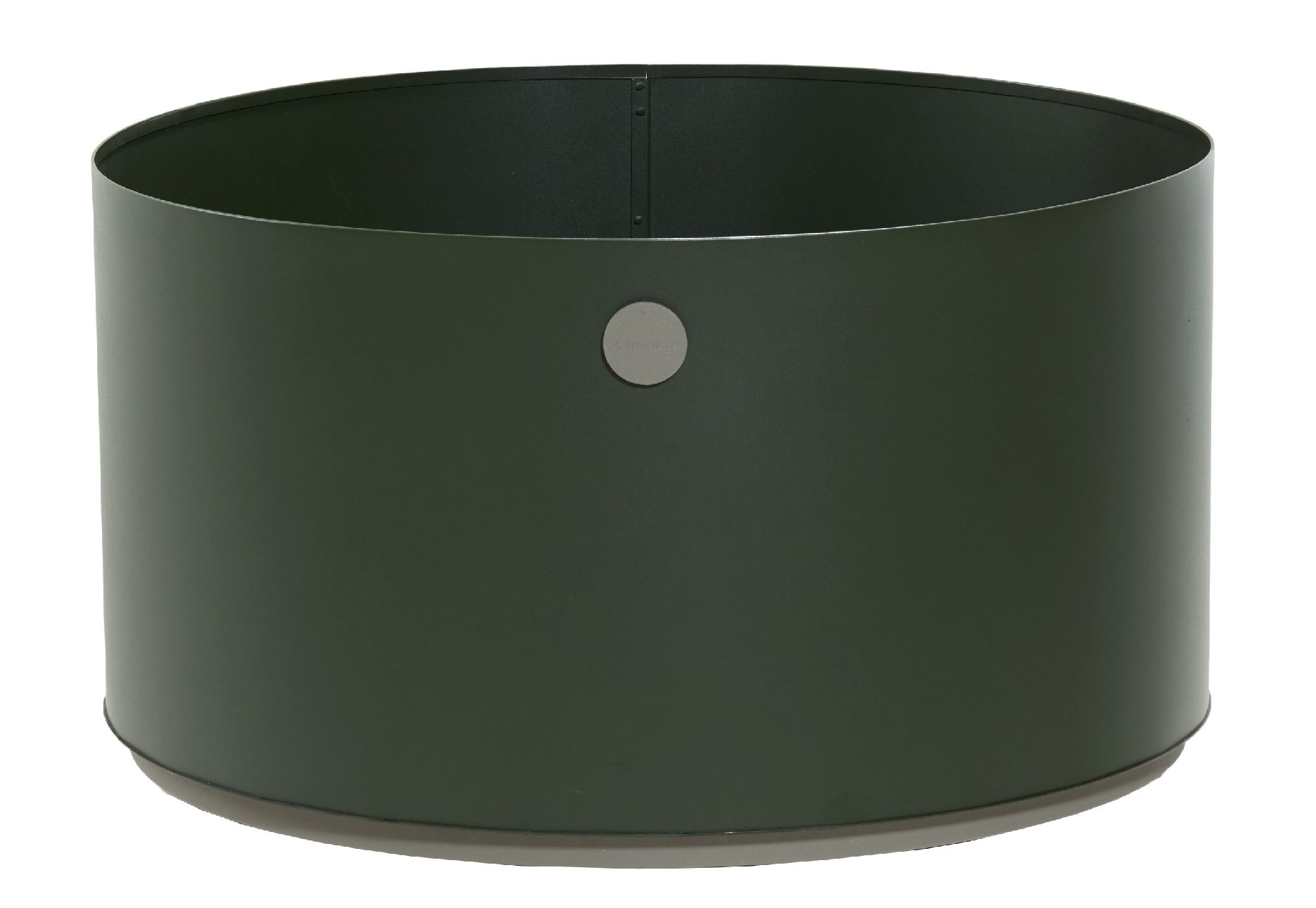 Grow Planter plantenbak Large Outdoor Cane-Line