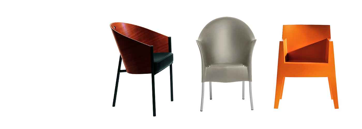 Stoelen