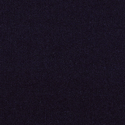 A4263 S - Marineblauw