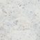 L: H6 x B39,3 x D39,9 cm
