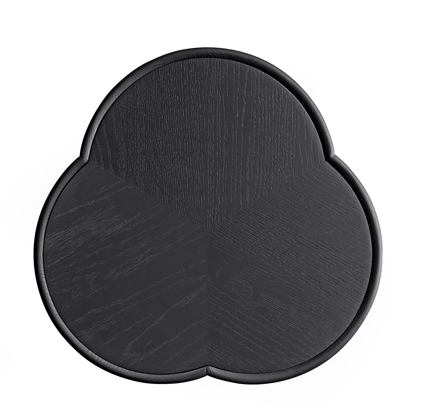 Sooso bijzettafel Walter Knoll