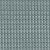 Polyester gaas, metallic grijs, met PVC-coating