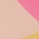 Roze-beige