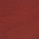 Rood eiken