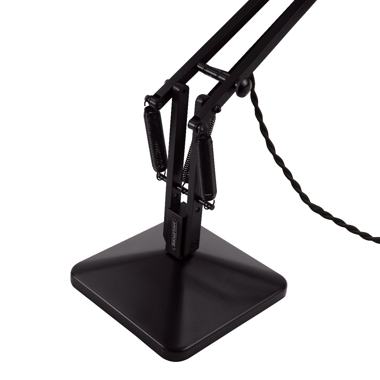 Originele 315 bureaulamp tafellamp Anglepoise