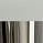 Chroom / Stofgroen