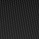 Zacht zwart