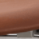 Chroom/walnoot