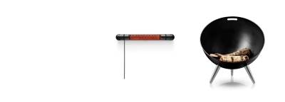 Outdooraccessoires