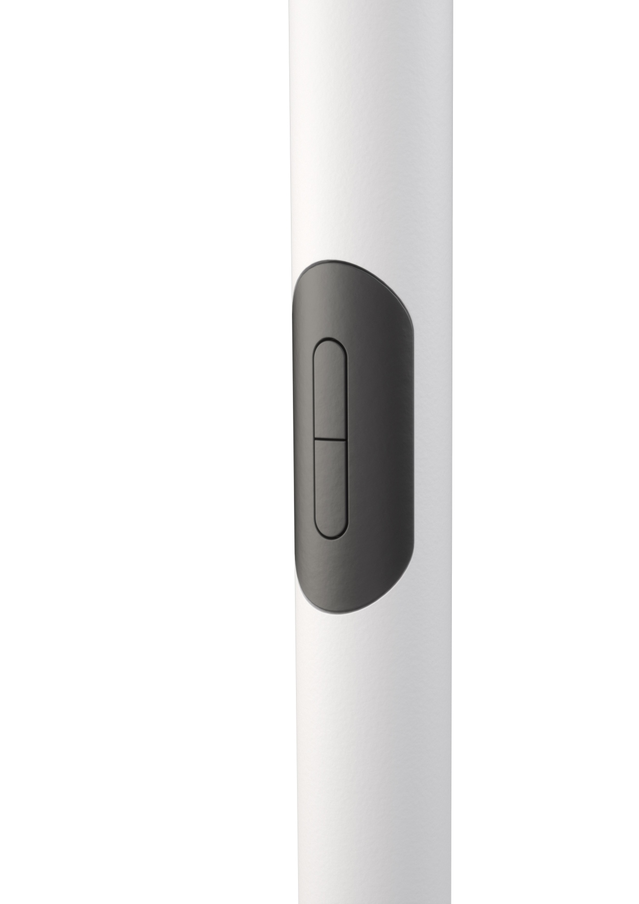 Oto staande lamp met kruisvoet Belux