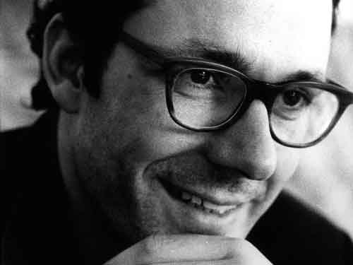 Konstantin Grcic