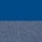 Geniaanblauw-blauw