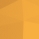 Goud