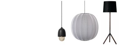 Fair Design-verlichting