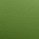 Gras