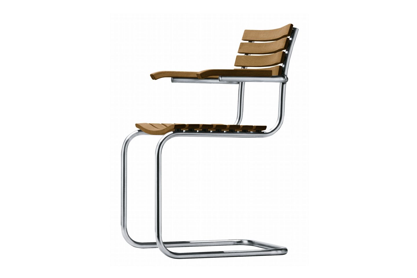B 40 F / B 55 x D 56 x H 85 H armleuningen 68 cm