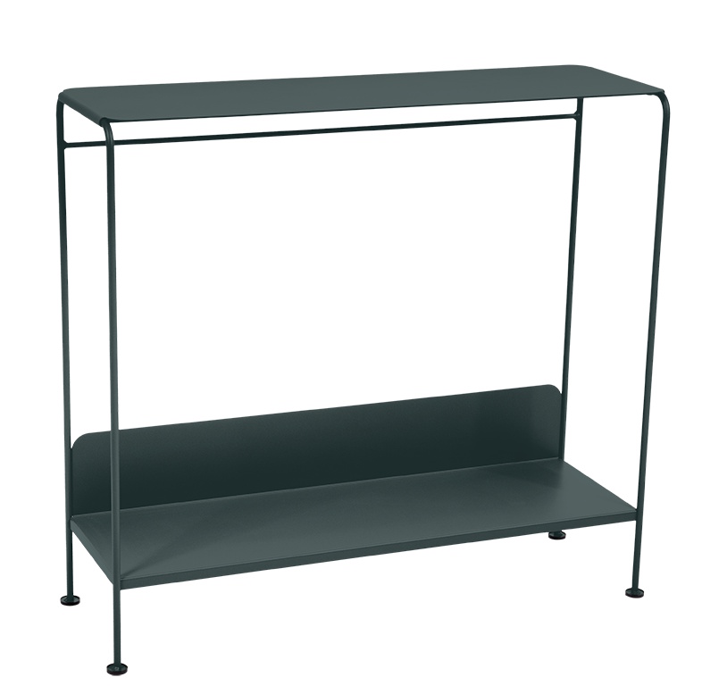 Picolino consoletafel voor binnen van Fermob