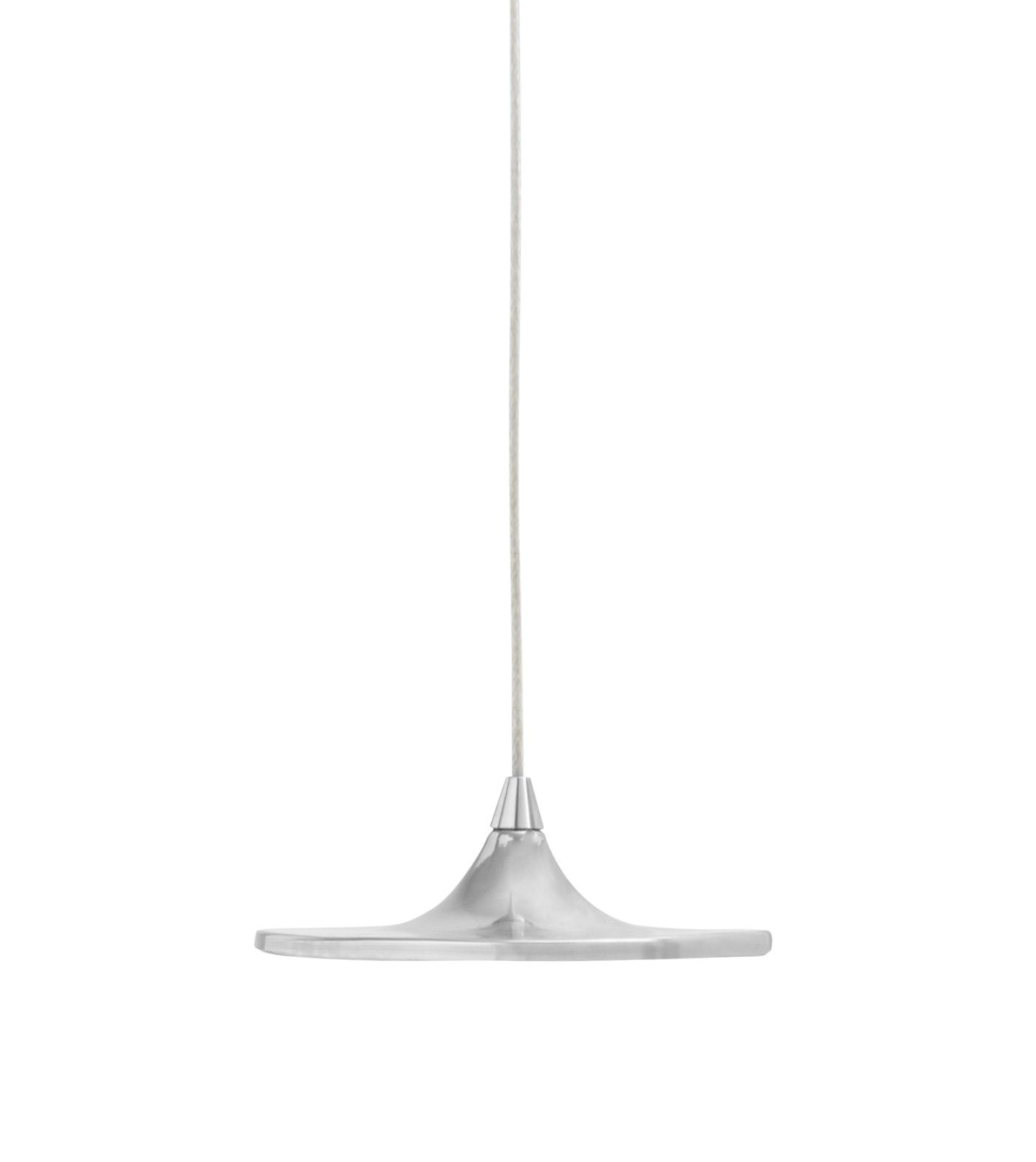 Luna LED-lamp Zieta