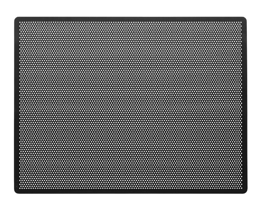 VIPP130 / VIPP 130 placemat Vipp