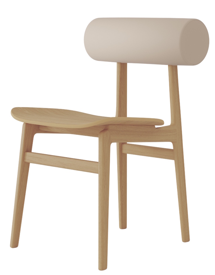 Totem Chair stoel NORR11
