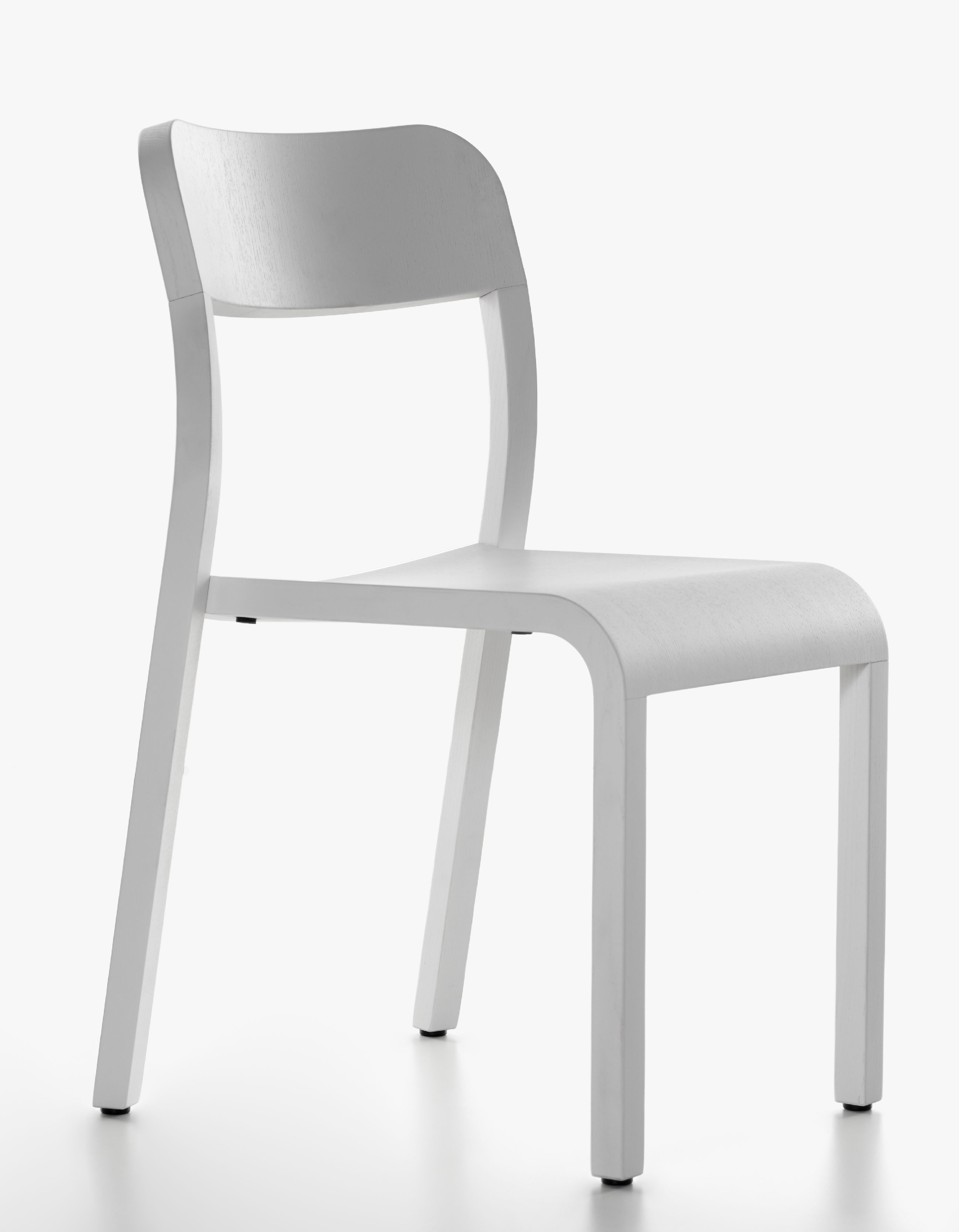 Blocco Chair stoel Plank