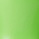 Lichtgroen