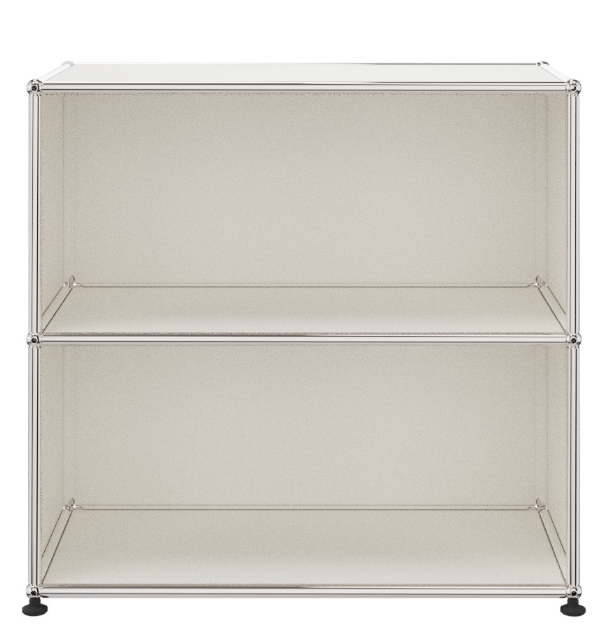 USM Haller open dressoir