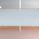 Pastel oestergrijs - blauw-roze