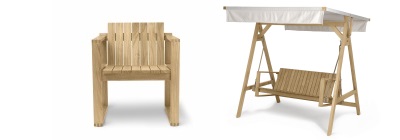 Bodil Kjaer serie