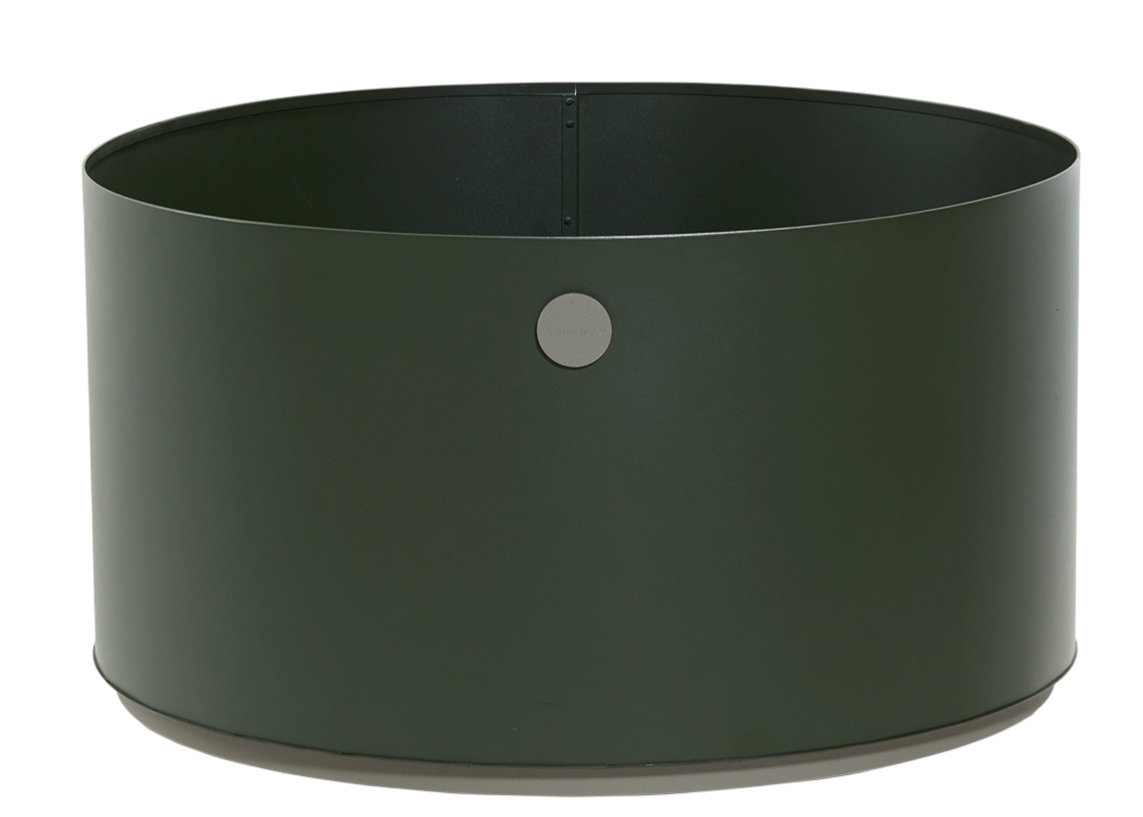 Grow Planter plantenbak Large Outdoor Cane-Line