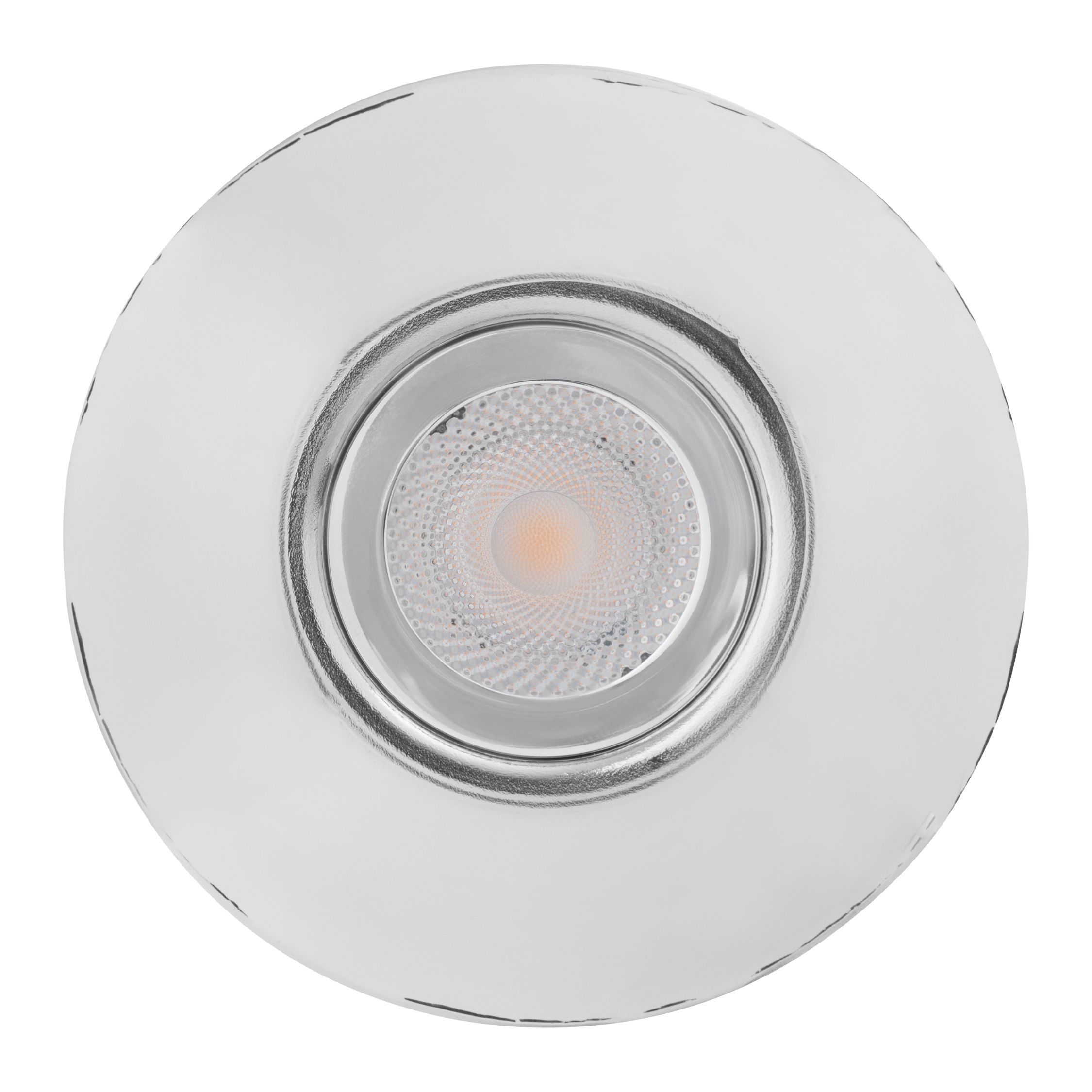 Harmonica LED-lamp Zieta