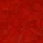 Rood