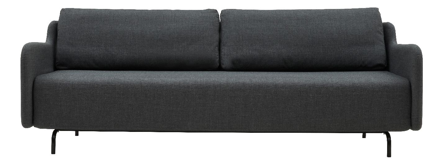 VENUS Softline slaapbank