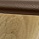 Geolied eikenhout / Thor 306