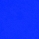 elektrisch blauw