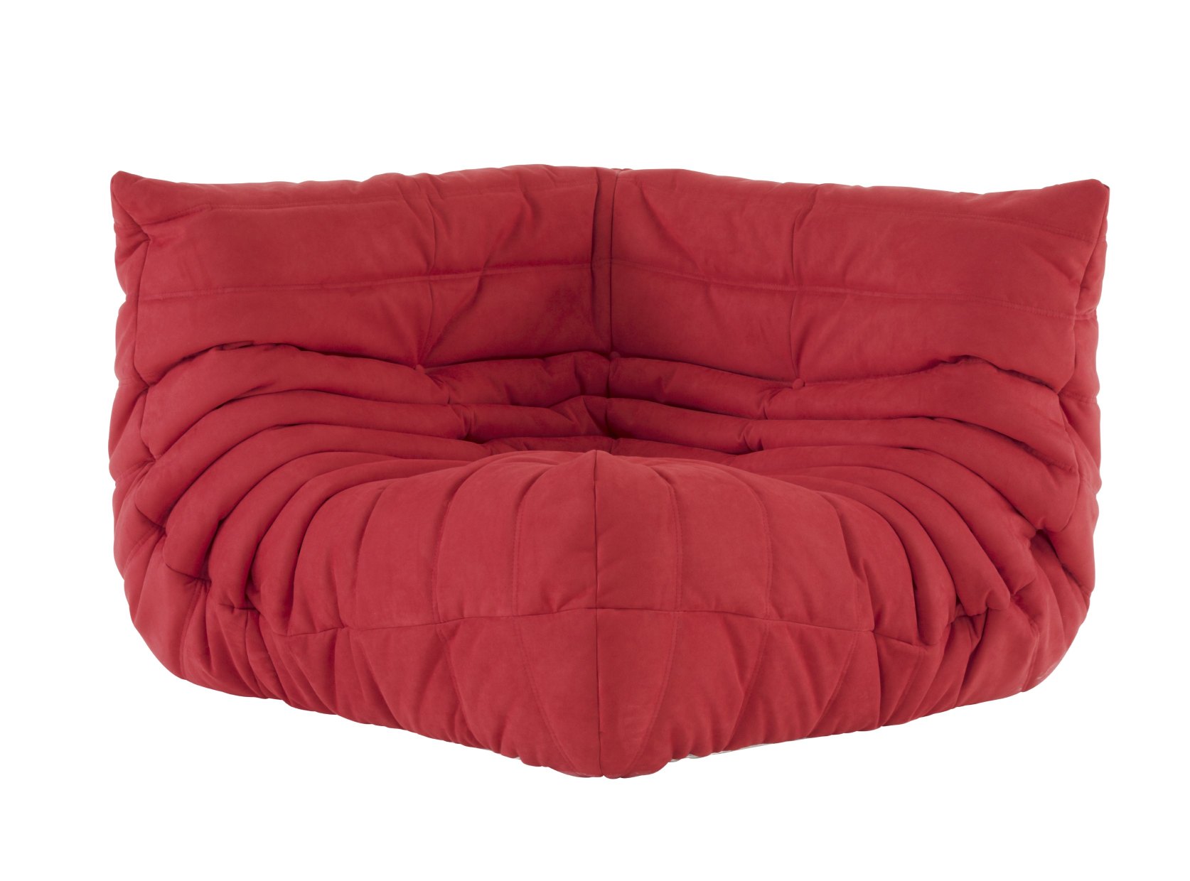 Togo hoekbank van ligne roset   