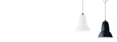 Hanglampen
