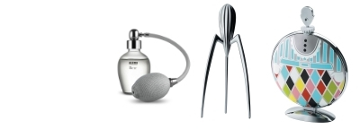 Overige accessoires