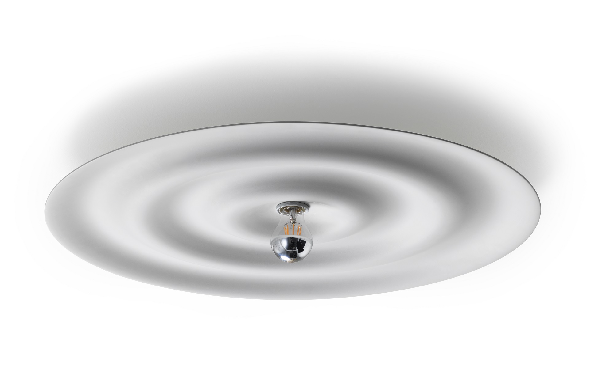 w171 C Alma plafondlamp van wästberg
