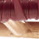 Rot / Roze zand