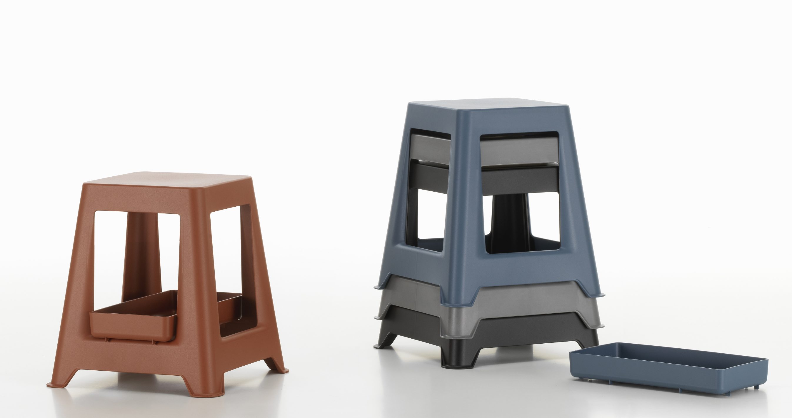 Chap-kruk RE Vitra