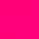 Neonroze aas