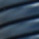 Grijsblauw RAL 5008